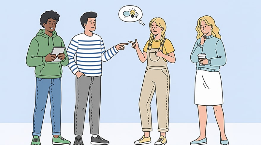 Discover Your Communication Style: A Comprehensive Guide